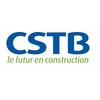 cstb logo